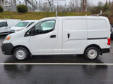 Used 2019 Nissan NV200 S image 4