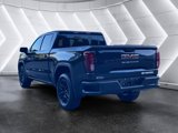 New 2026 GMC Sierra 1500 Elevation image 2