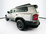 New 2025 Toyota Land Cruiser 1958 image 4