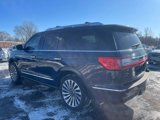 Used 2018 Lincoln Navigator Reserve w/ Technology Package image 5