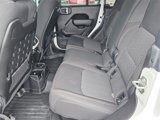 Used 2023 Jeep Gladiator Mojave image 5