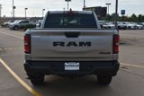 New 2026 RAM 1500 Classic Warlock image 6