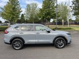 New 2026 Honda CR-V EX-L image 5
