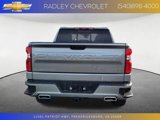 New 2025 Chevrolet Silverado 1500 High Country w/ High Country Premium Package image 4