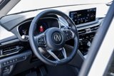 New 2025 Acura MDX w/ Advance Package image 2