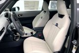 New 2025 MINI Cooper S image 5