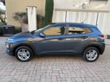 Used 2019 Hyundai Kona SE image 2