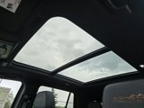 New 2025 Chevrolet Tahoe High Country image 3