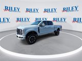 New 2025 Ford F350 Lariat image 5