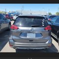 Used 2017 Nissan Rogue SV w/ SV Premium Package image 4