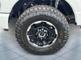 New 2025 Ford F250 XL image 5