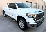Used 2019 Toyota Tundra SR5 image 2