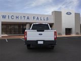 New 2025 Ford F250 XL image 5