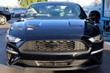 Used 2019 Ford Mustang Coupe w/ Equipment Group 101A image 2