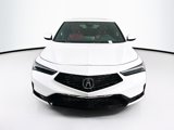 Used 2025 Acura Integra A-Spec image 2