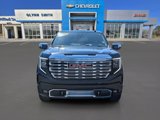 Used 2023 GMC Sierra 1500 Denali w/ Technology Package image 2