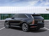 New 2025 Cadillac Escalade IQ Luxury 1 image 3