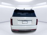 New 2026 Hyundai Palisade Calligraphy image 4