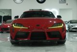 Used 2023 Toyota Supra image 3