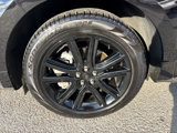 Used 2024 Ford Edge ST-Line w/ Cargo Accessory Package image 6