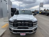 New 2025 RAM 2500 Tradesman image 3