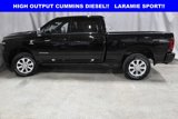 New 2025 RAM 2500 Laramie image 6
