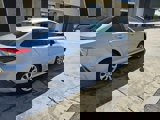 Used 2022 Toyota Corolla LE image 3