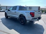 New 2025 Ford F150 STX image 6