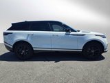 Used 2026 Land Rover Range Rover Velar Dynamic SE image 6