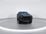 New 2025 Nissan Frontier PRO-4X w/ Pro Premium Package image 3