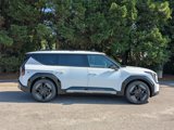 New 2026 Kia EV9 GT-Line image 5