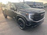 New 2026 GMC Sierra 1500 Elevation image 6