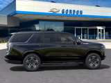 New 2025 Chevrolet Tahoe Z71 w/ Comfort Package image 5