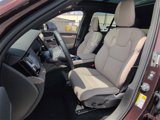 New 2026 Volvo XC90 T8 Core image 5