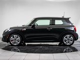 Used 2019 MINI Cooper John Cooper Works image 4