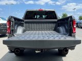New 2026 RAM 1500 Rebel w/ Trailer Tow Group image 5