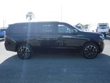 Used 2023 Chevrolet Suburban RST w/ Luxury Package image 3