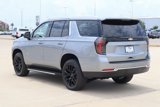 New 2025 Chevrolet Tahoe LS image 6