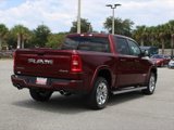 Certified 2025 RAM 1500 Big Horn image 3
