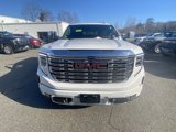 New 2025 GMC Sierra 1500 Denali w/ Denali Reserve Package image 3