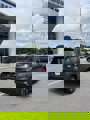 New 2025 Subaru Forester Premium image 3