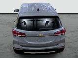 Used 2024 Chevrolet Equinox LT image 3