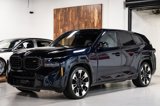 Used 2023 BMW XM image 2