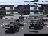 New 2025 GMC Sierra 2500 Denali w/ Denali Reserve Package image 4