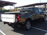 Used 2021 Chevrolet Silverado 1500 LT w/ Convenience Package II image 5