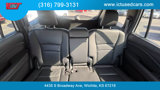Used 2020 Honda Passport EX-L image 6