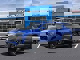 New 2026 Chevrolet Equinox ACTIV image 2