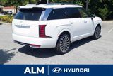New 2026 Hyundai Palisade Calligraphy image 5