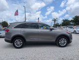 Used 2016 Kia Sorento LX image 4