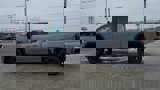 New 2025 GMC Sierra 3500 AT4 w/ AT4 Premium Plus Package image 5